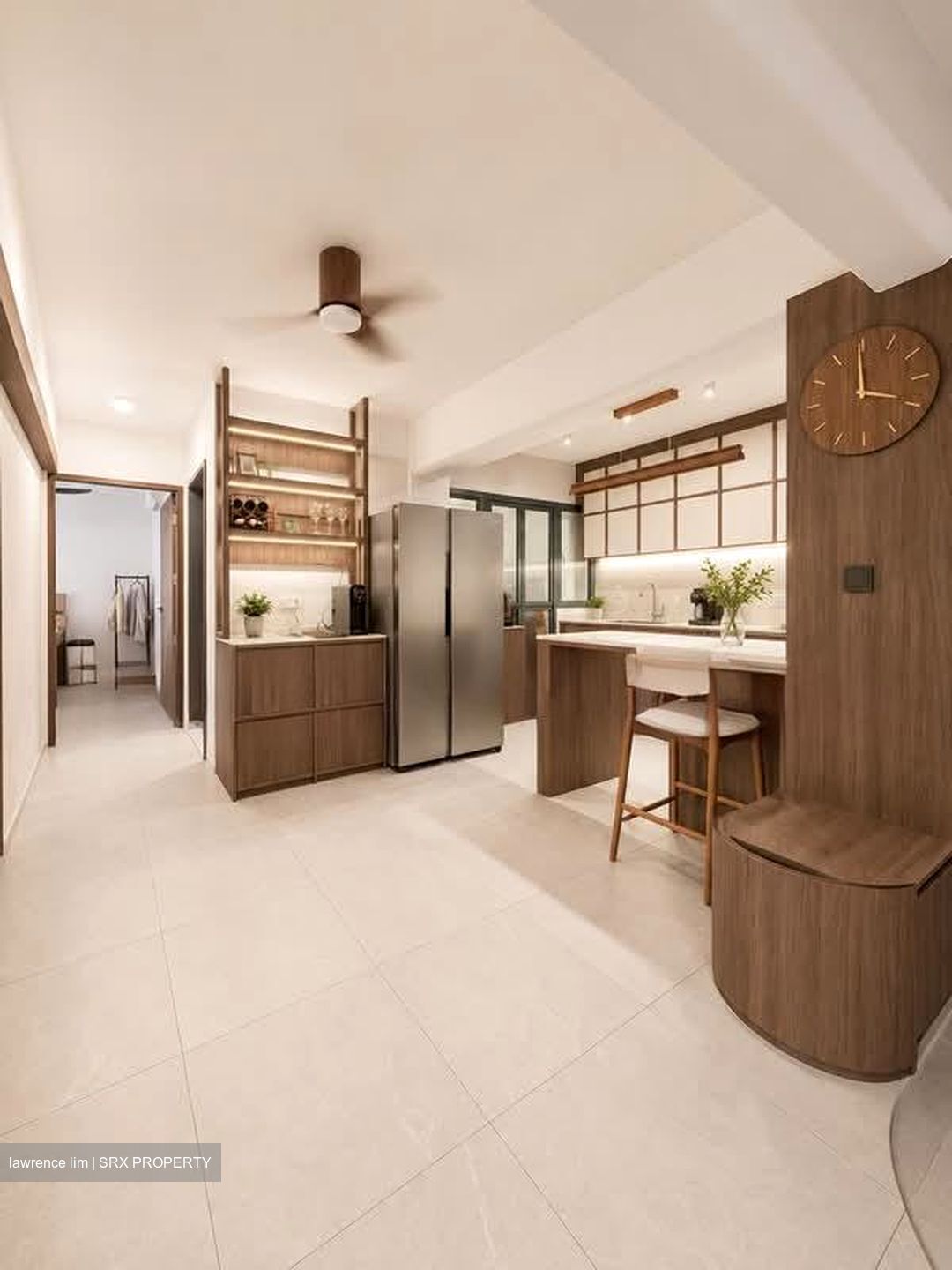 Blk 638A Tampines Greenvines (Tampines), HDB 4 Rooms #563808391
